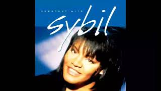 Sybil Dont make me over 1989 [upl. by Earl]