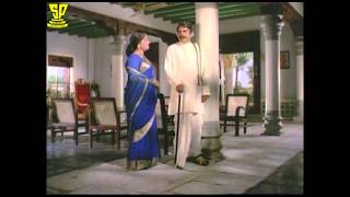 Gillikajjalu Telugu Full Movie  Srikanth Meena Raasi  Muppalaneni Shiva  Koti [upl. by Nirag]