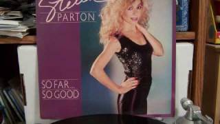 Stella Parton  Young Love [upl. by Calhoun]