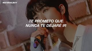 Stray Kids  Neverending Story Live  Sub Español [upl. by Eibbob]