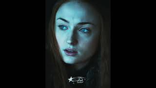 Sansa Stark  Game of Thrones [upl. by Sussi229]