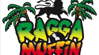 Dj Greg Enchainé Ragga Muffin Vol 2 Ancien [upl. by Nnylrebma]