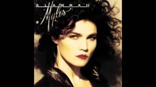 Alannah Myles  Kick Start My Heart [upl. by Elatnahs766]