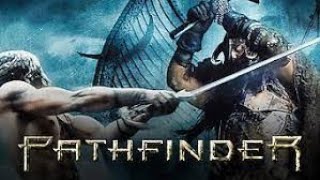 Pathfinder Full Movie Review in Hindi  Story and Fact Explained  Karl Urban  Moon Bloodgood [upl. by Ilwain]