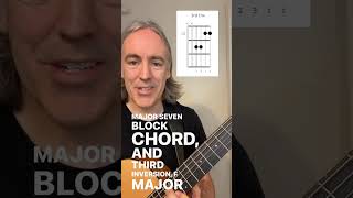 Try These CHORDS For A GREAT Sound [upl. by Lemaceon825]