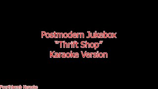 Postmodern Jukebox North American Fall Tour  Tix On Sale Now [upl. by Ridgley]