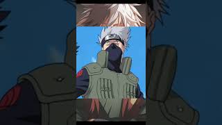 Kakashi AVISA sobre o Sharingan de Itachi mas Jiraiya encara sem medo naruto boruto animes [upl. by Katzen305]