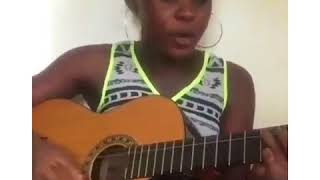 Efe Oraka  15 Olamides Song Mash Up [upl. by Notac]