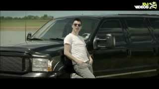 Zeljko Vasic i Dado Glisic  Australija i Amerika  Official Video 2013 HD [upl. by Adham]