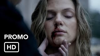 Chicago PD 11x11 Promo HD  Chicago PD Season 11 Episode 11 [upl. by Mora952]