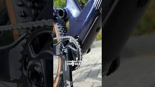 Scott Spark RC Comp scottbike scottspark full mtb bike bikelover biker bikelife [upl. by Oglesby862]