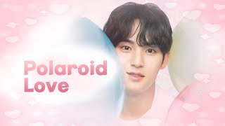 【세븐틴 커버보컬팀】 𝓕𝓵𝓸𝓻𝓮𝓷𝓬𝓮  Polaroid Love [upl. by Harman320]