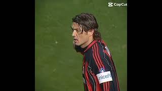 Prime maldini edit [upl. by Conway]