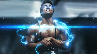 Hardstyle Zyzz Motivation Workout Music SickCuntSummer 2022 [upl. by Brunk]