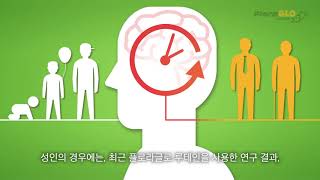 FloraGLO Lutein for Brain Health Korean [upl. by Ing]