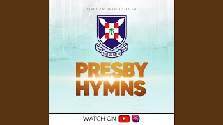 Presbyterian Hymns Worship songs [upl. by Ordnasela]