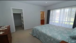 Stanthorpe Qld  Amazing Property For sale [upl. by Bolger]