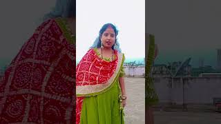 Patna me dugo flat bhojpuri newsong [upl. by Noraj]