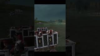 How To Hussite Wagon Fort Tactics in Warhammer 3  totalwarwarhammer3 totalwar warhammer guide [upl. by Atikcir]