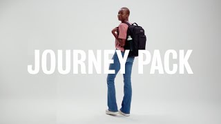 Pack Review Journey Pack [upl. by Hacceber]