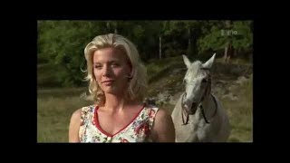 Inga Lindström Sehnsucht nach Marielund Liebesfilm D 2004 Film Deutsch [upl. by Ina]