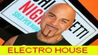 DANCE 2011 TOP SONGS 2011 Vol 3 Part 3  mixed by best italian dj DJ ANICETO [upl. by Corine79]