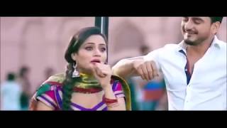 12 Mahine  Kulwinder Billa  theLyricallycom  Latest Punjabi Songs 2016 [upl. by Elocin116]