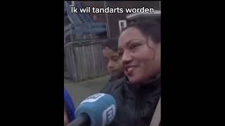 Ik wil tandarts worden [upl. by Laven649]