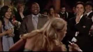 ER bloopers season 13 [upl. by Kcirdle]