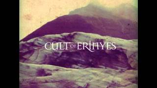 Cult Of Erinyes  Island [upl. by Eynobe]