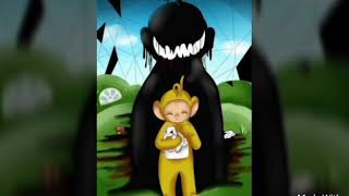 Slendytubbies tribute [upl. by Tinya]