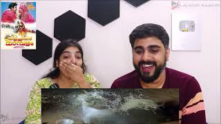 Kilichundan Mambazham Scene 7 Reaction Mohanlal Sreenivasan Priyadarshan [upl. by Yenruoj574]