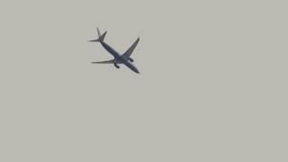 ⋆⋆⋆⋆⋆ Airplane Take Off Sound Effect In High Quality [upl. by Manouch]