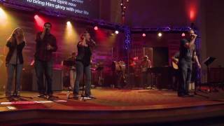 As You Go Sovereign Grace Music [upl. by Delphine851]