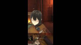 🎻VTuberヴァイオリン練習🎻 Violin Practice🎻 20241101 [upl. by Pittman649]