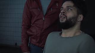 مودي العربي quot ميت quot 4k quot MOUDY ALARBE Official Video quot [upl. by Boarer]