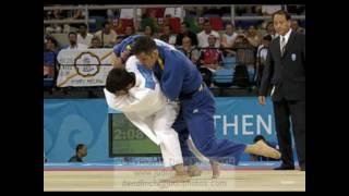 柔道 JUDO  MOROTE SEOI NAGE COMPILATION  JudoAttitude [upl. by Alliuqat914]