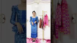 You must watch it Amazing Online Clothing Review DShopSolindaFashion [upl. by Pompei]