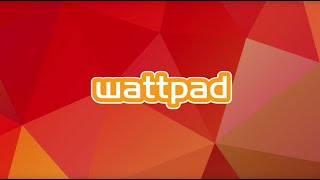 RILIS DOWNLOAD WATTPAD MOD PREMIUM TANPA IKLAN GRATIS  CARA MENGHAPUS IKLAN DI WATTPAD [upl. by Wendeline527]