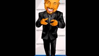 The Steve Harvey Morning Show Prank Call You Spent My Credit Card [upl. by Adieno]