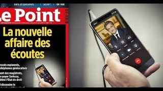 EXCLUSIF Affaire « Paul Bismuth »  lenquête cachée [upl. by Ylak426]