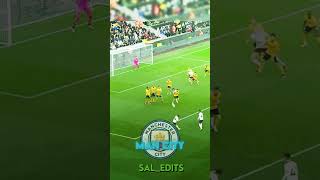 The Best Goal From Each Prem Team 202324  Part 1 [upl. by Rosie]