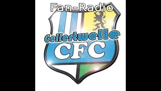 Heimspiel Chemnitzer FC vs VFC Plauen [upl. by Kalli]