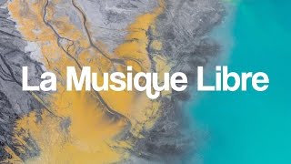 Musique libre de droits Ehrling  Champagne Ocean [upl. by Aihsyn576]