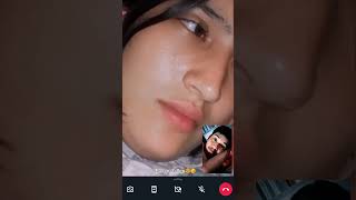 Long distance relationship 🥰🥰 youtube love hatetoloveschoollovestory couplegoals [upl. by Nodal]