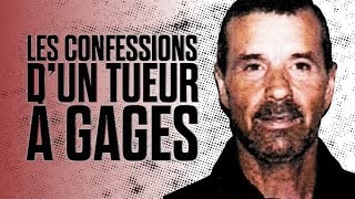 Les Confessions dun Tueur à Gages [upl. by Hanas]