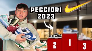 I FLOP DEL 2023 [upl. by Selig]