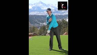 The Perfect Golf Swing Takeaway Drill The Key to Consistency shorts [upl. by Akiehsat982]