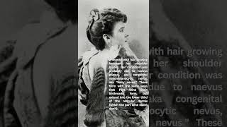 1800s female portraits WTFmemes funnyshorts quotes [upl. by Carlock871]