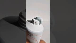 Avène Cicalfate Repairing 🆘️ Cream ASMR 🧴💆‍♀️ skincare hydration asmr beauty facecream fyp [upl. by Annailuj]